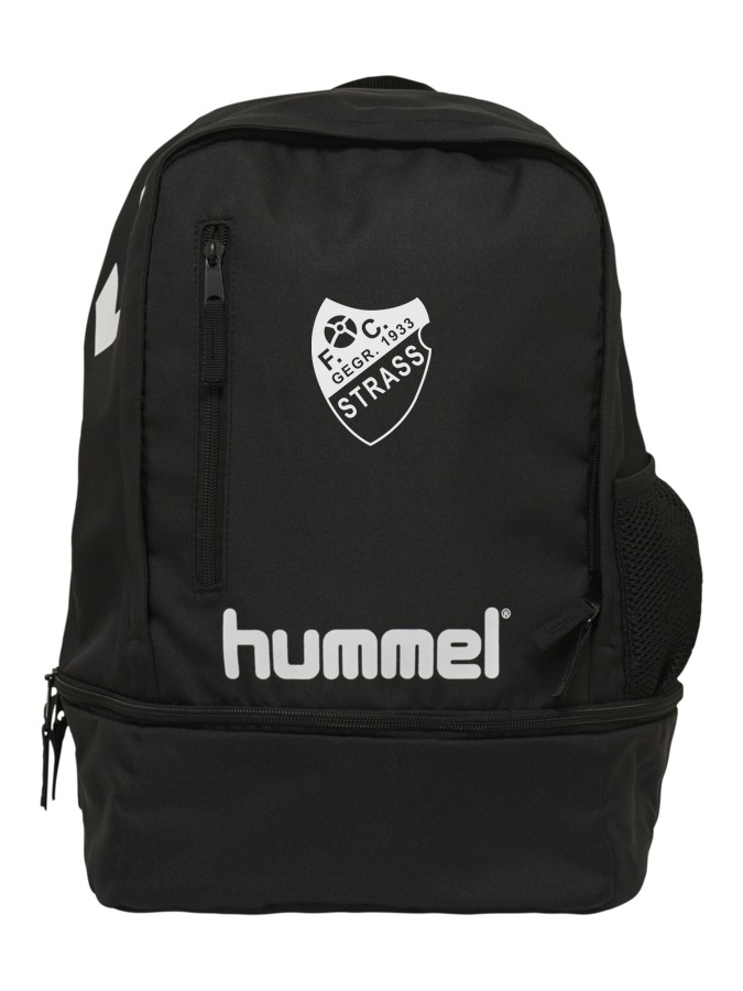 Hummel Promo Rucksack