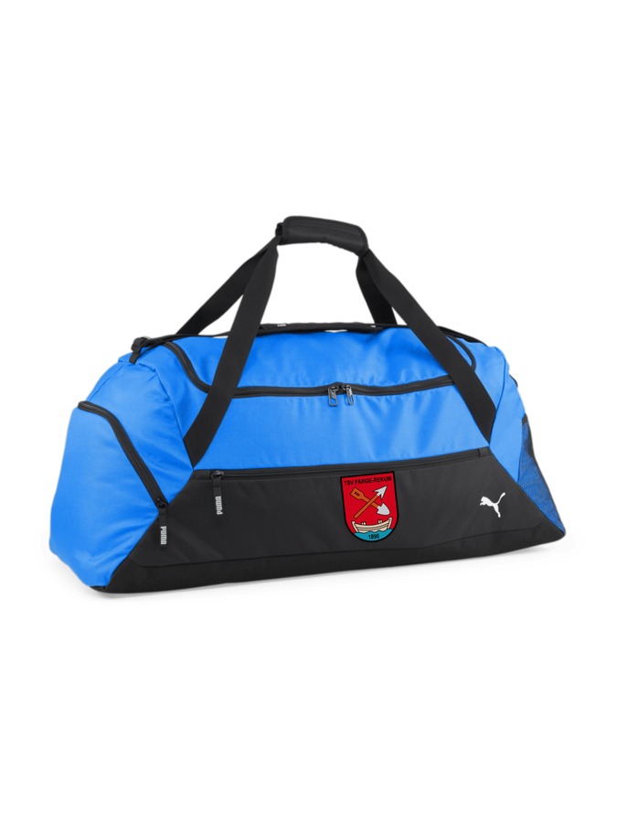 PUMA teamGOAL Teambag L