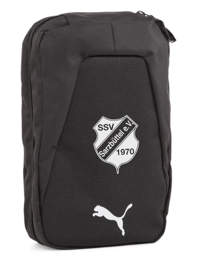 PUMA teamGOAL Kulturbeutel