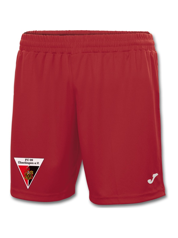 Joma Short Treviso