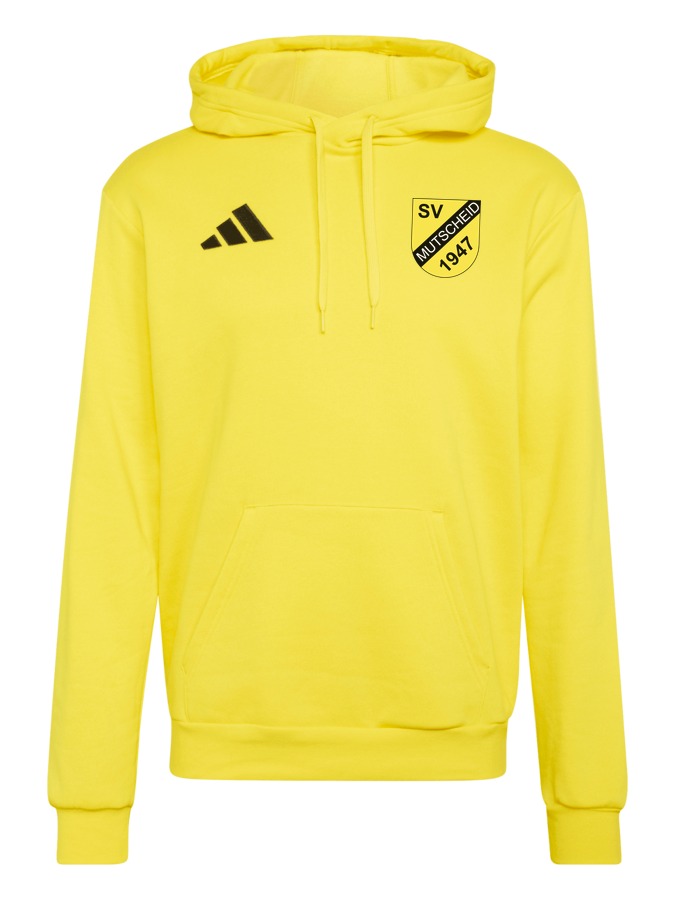 adidas Entrada 26 Hoody