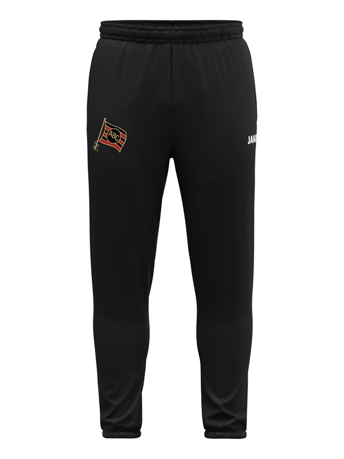 Jako Freizeithose Dynamic