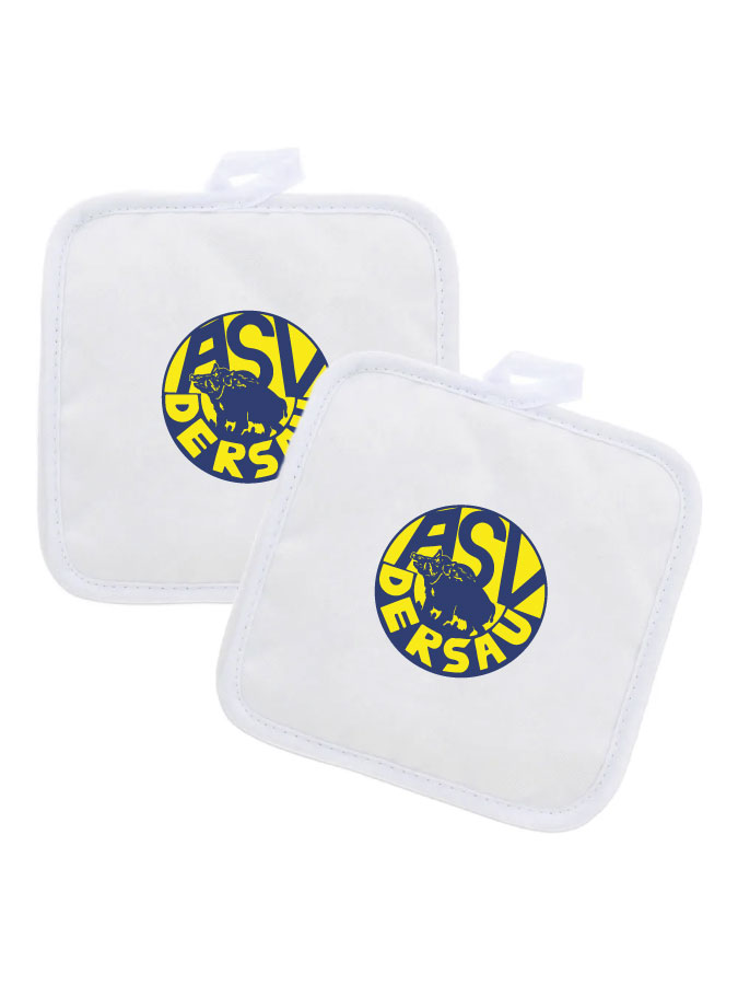Accessoires