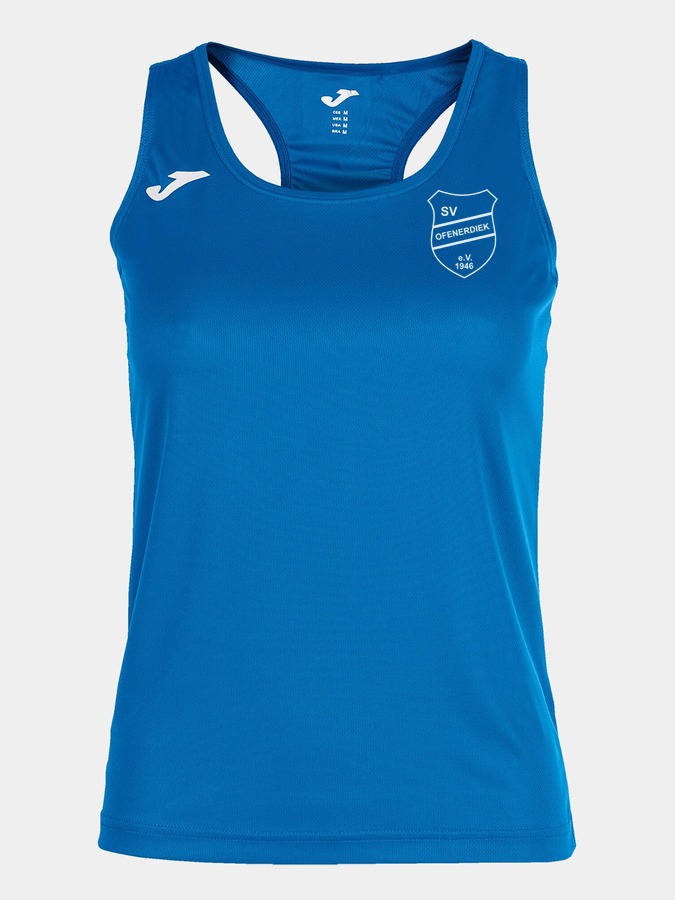 Joma Tanktop Siena Damen