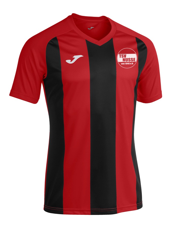 Joma Pisa II Trikot