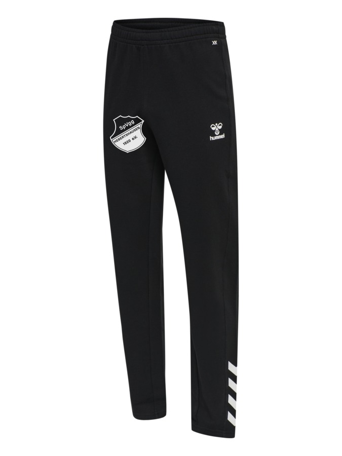 Hummel Core XK Torwart Cotton Pants