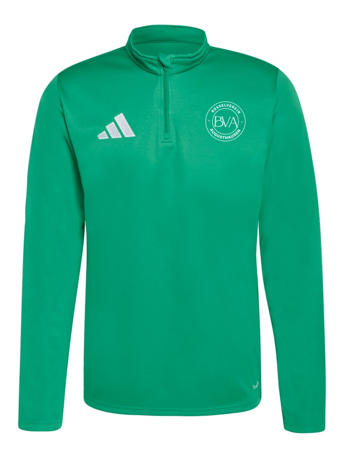 adidas Entrada 26 Trainingsoberteil