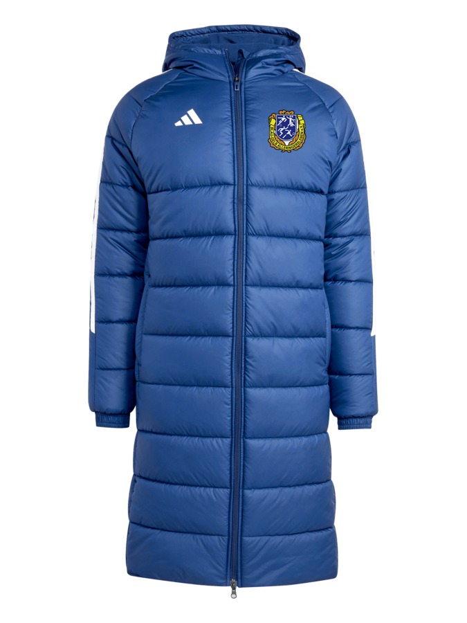 adidas Tiro 24 Mantel