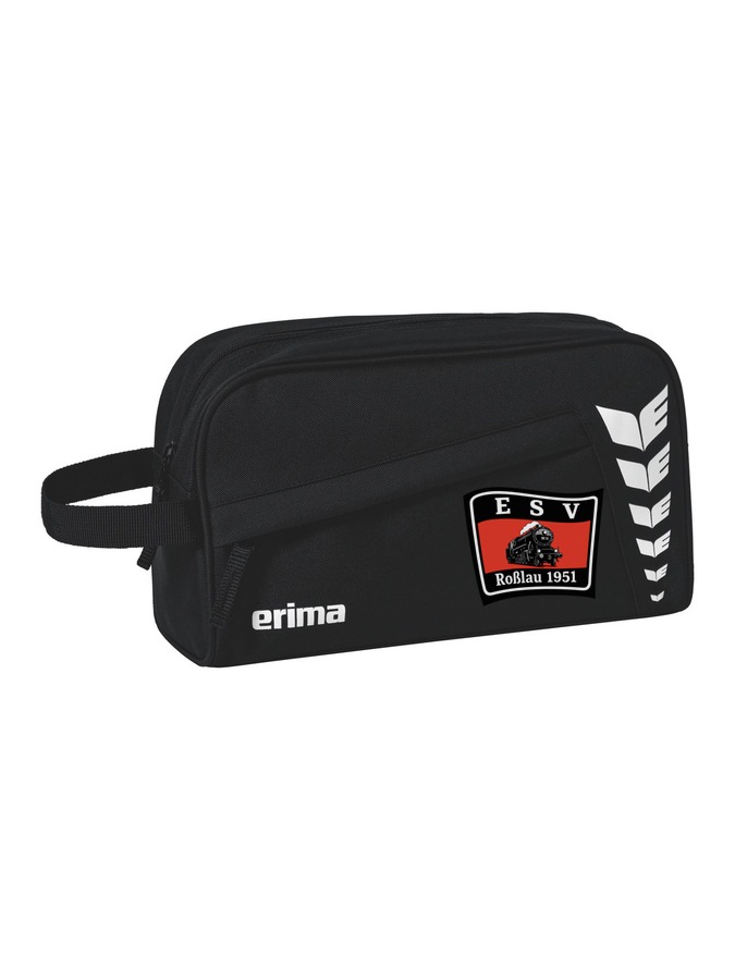 Erima Six Wings Kulturtasche