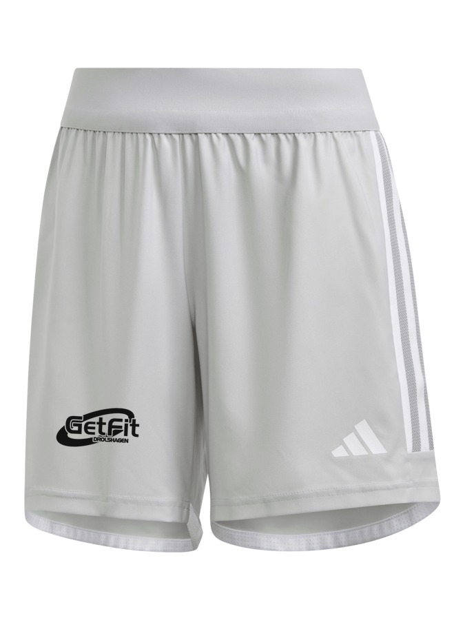 adidas Tiro 23 Competition Match Shorts Damen