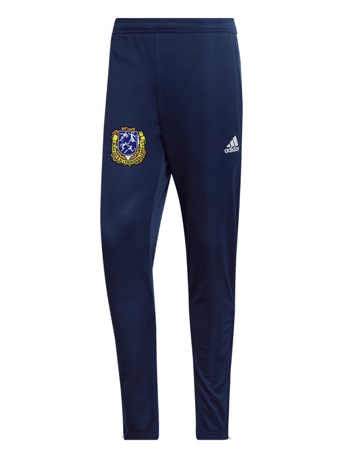 adidas Entrada 22 Trainingshose