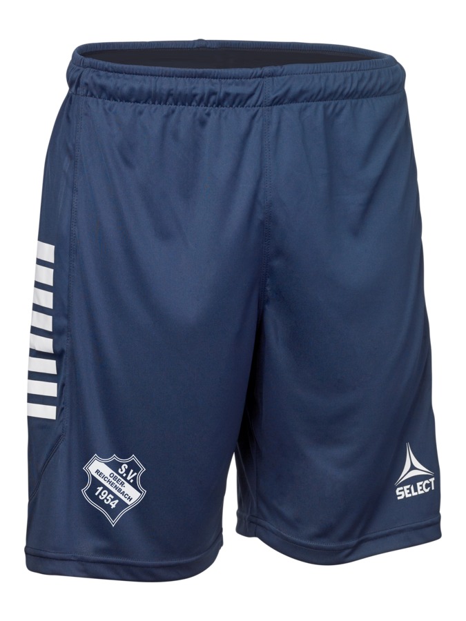 Select Monaco Hose
