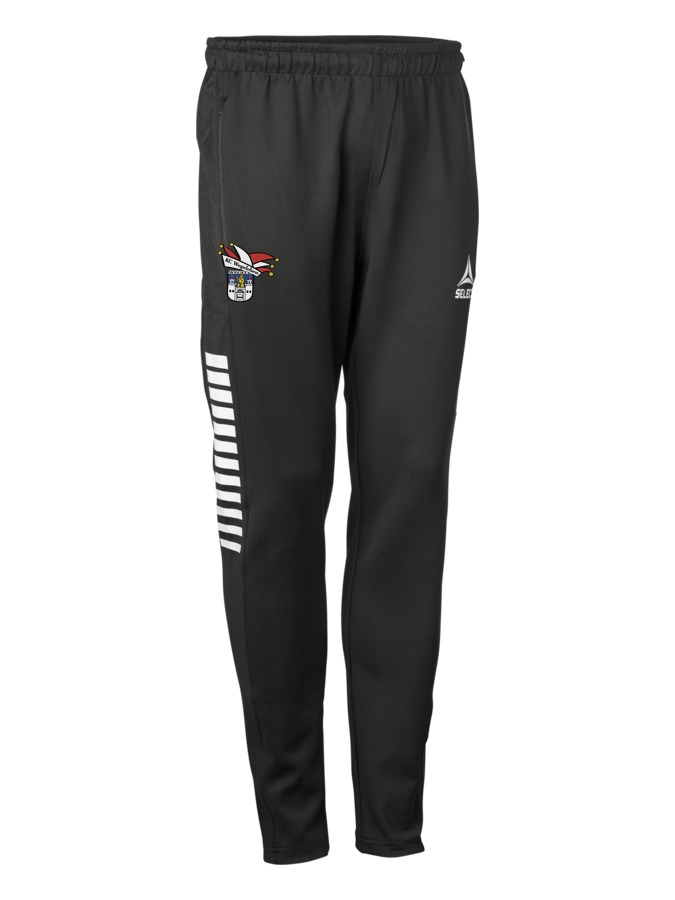 Select Monaco Trainingshose Regular