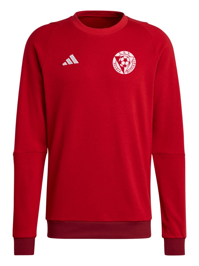 adidas Tiro 23 Competition Sweatshirt