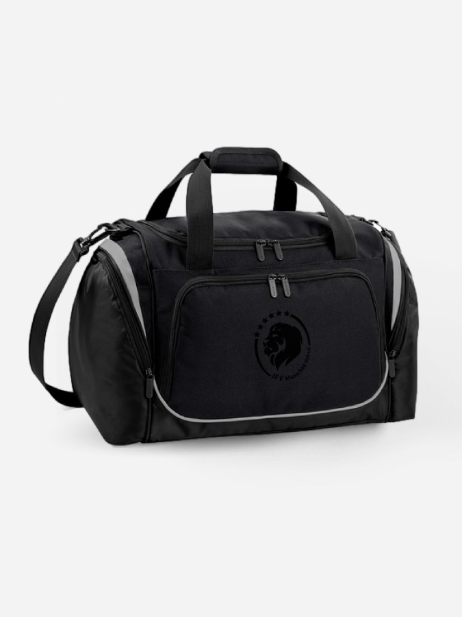 Sporttasche Endurance Small