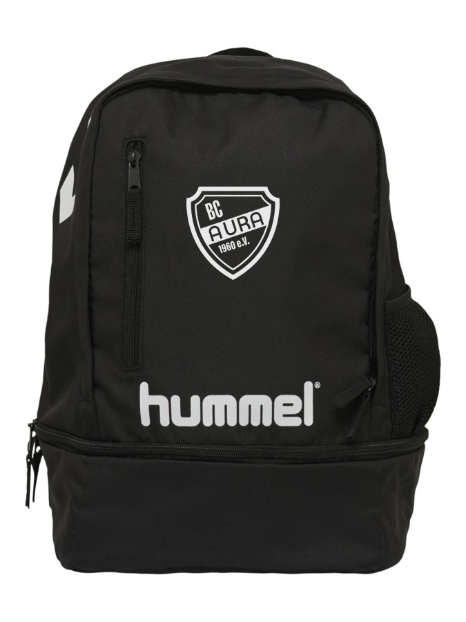 Hummel Promo Rucksack