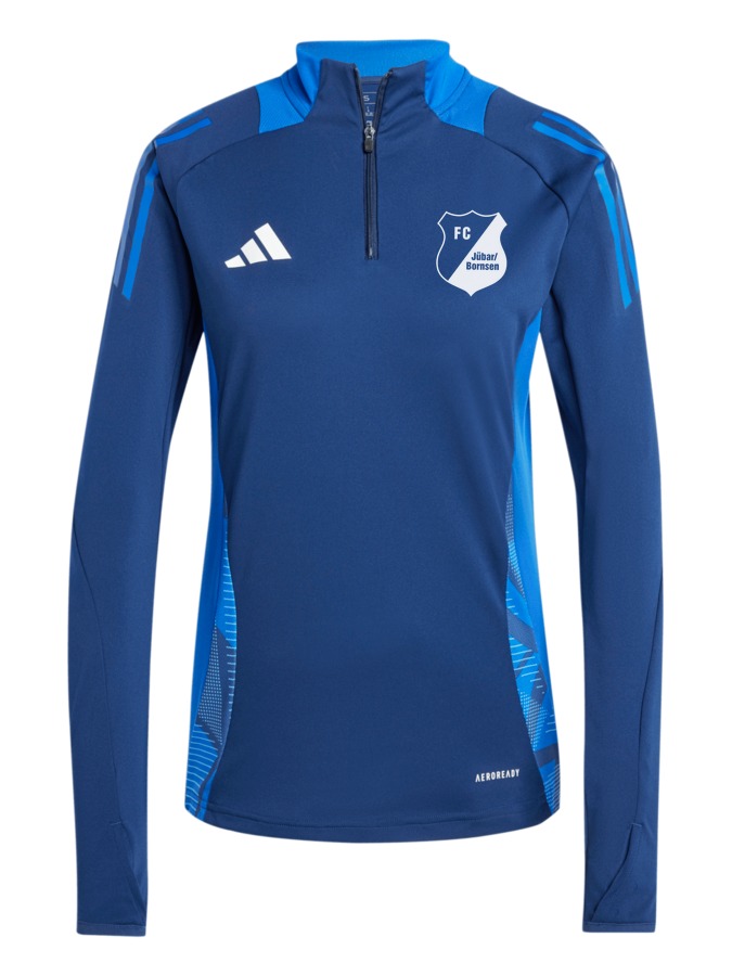 adidas Tiro 24 Competition Trainingstop Damen