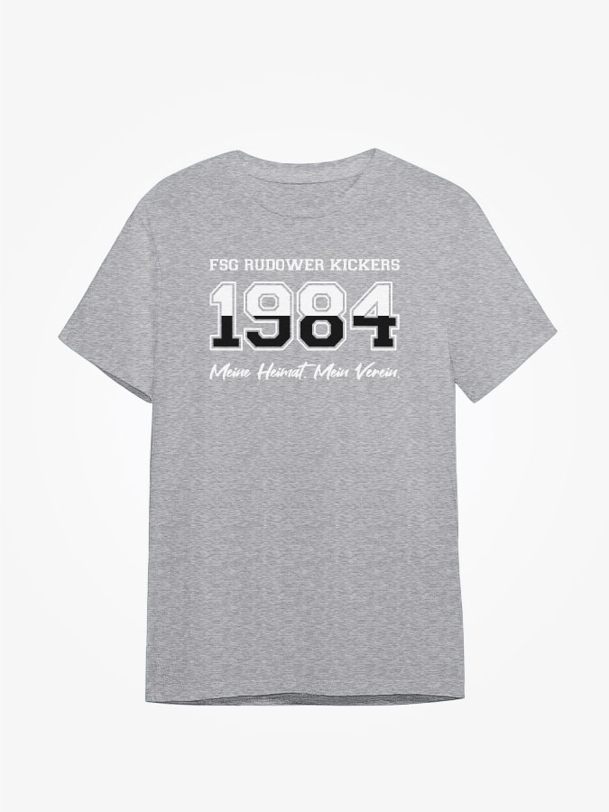 Shirt Established Kids