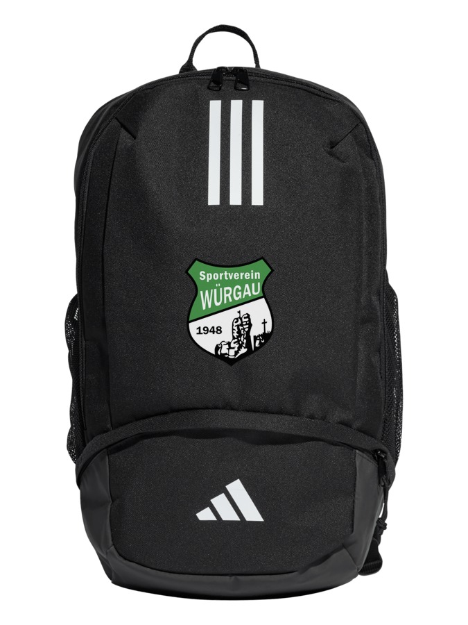 adidas Tiro League Rucksack