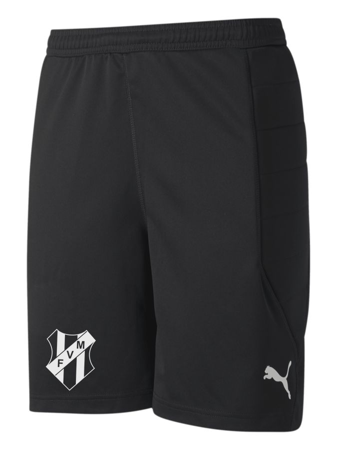 PUMA Torwartshorts
