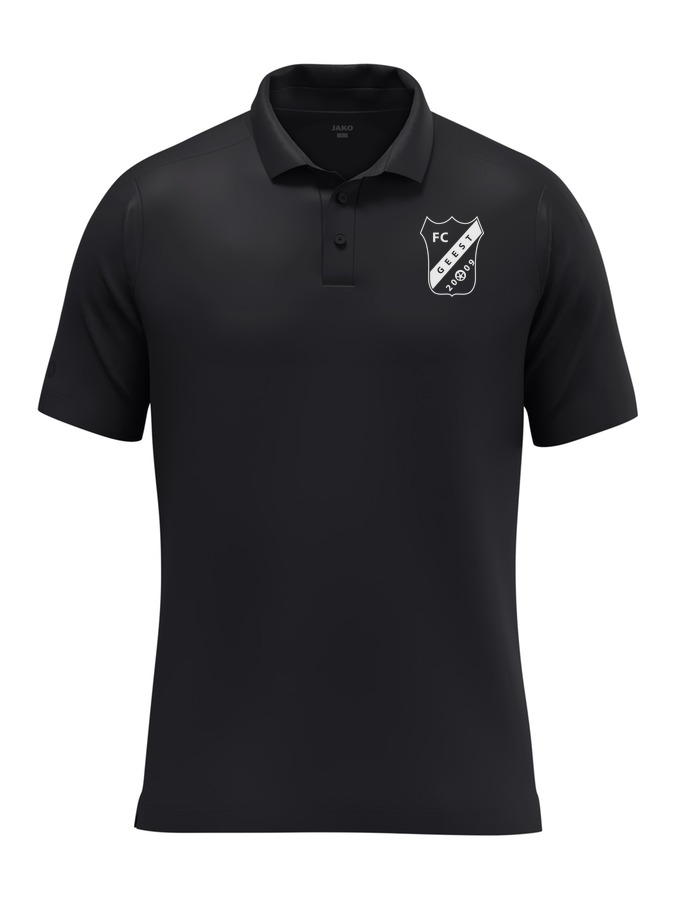 Jako Poloshirt Uni