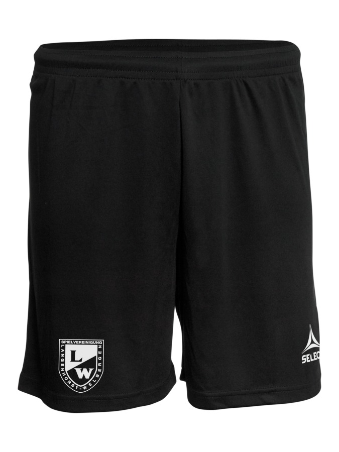Select Pisa Hose