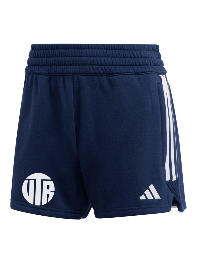 adidas Tiro 23 League Sweatshorts Damen