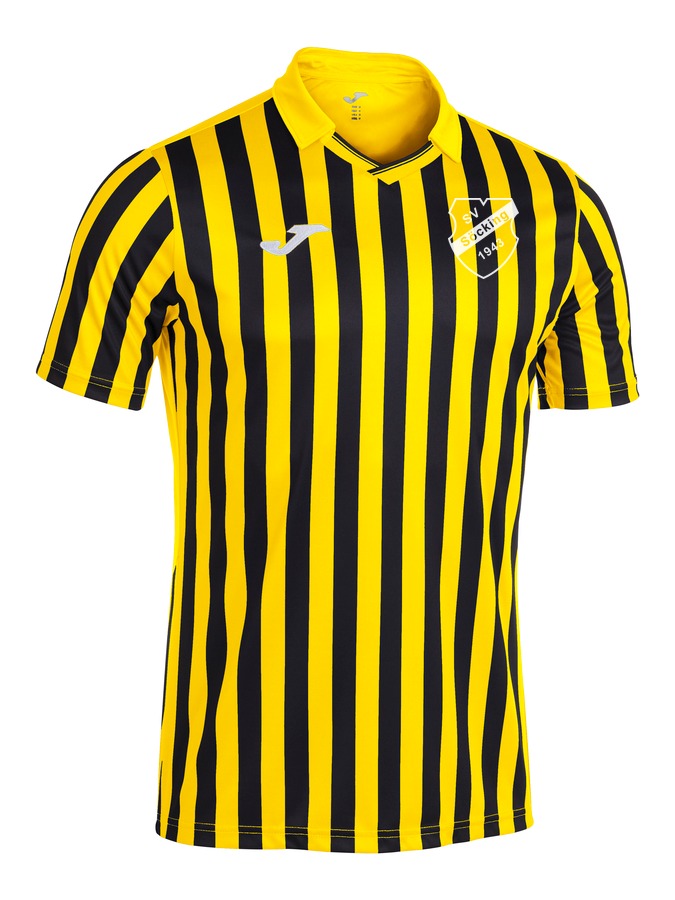 Joma Copa II Trikot