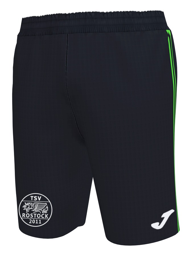 Joma Classic Bermuda