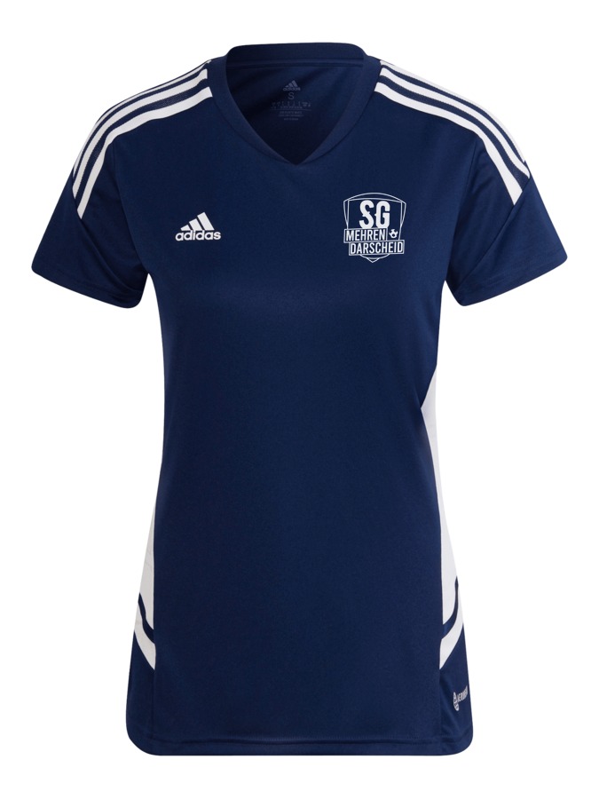 adidas Condivo 22 Trikot Damen