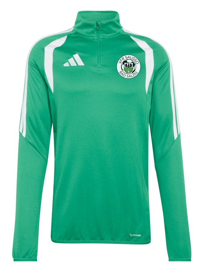 adidas Tiro 26 League Trainingsoberteil