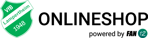 VfB Lampertheim 1948 e.V.