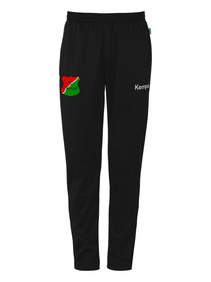 Kempa Motion Hose