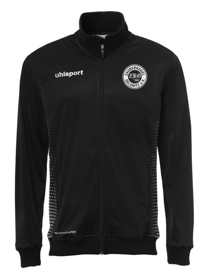 uhlsport Score Track Jacket