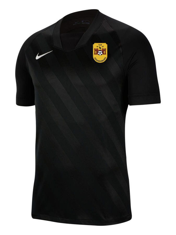 Nike Challenge 3 Trikot Kinder