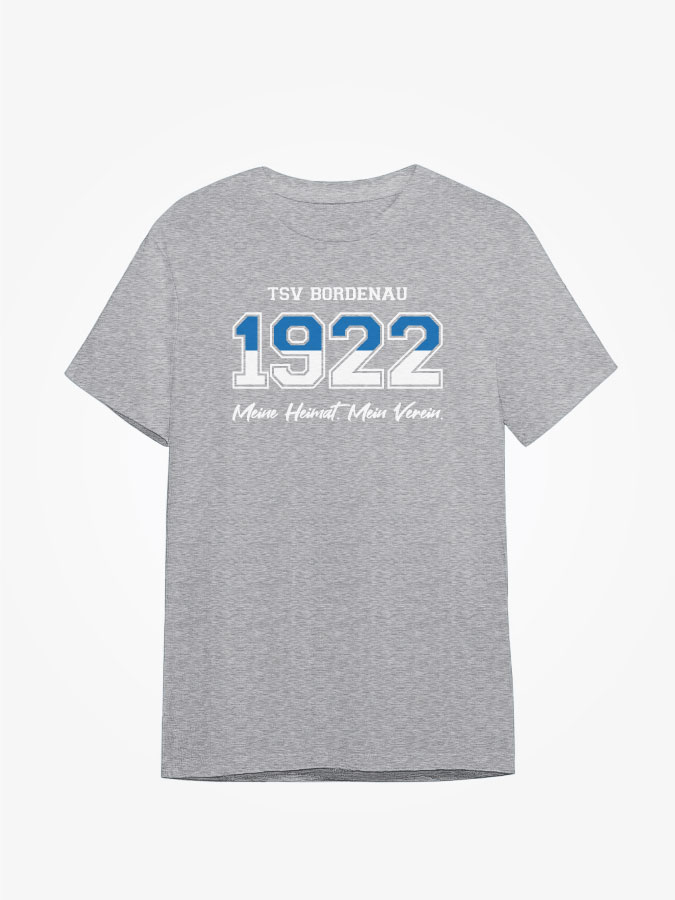 Shirt Established Kids