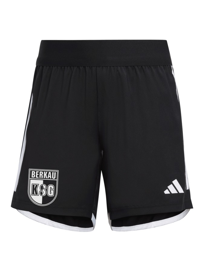 adidas Tiro 23 Competition Match Shorts Damen