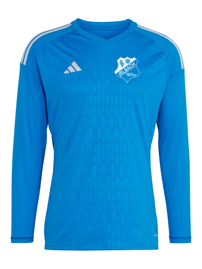 adidas Tiro 23 Competition Torwart-Longsleeve