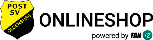 Post SV Oldenburg