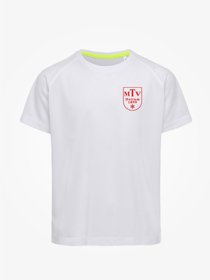 Trainingsshirt Kids