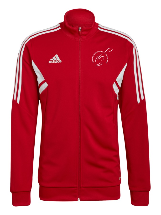 adidas Condivo 22 Trainingsjacke
