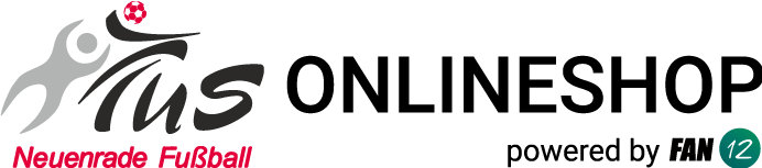 TuS Neuenrade e.V. 1862/1905