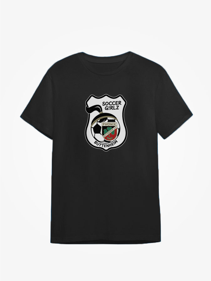 Shirt Classic Kids