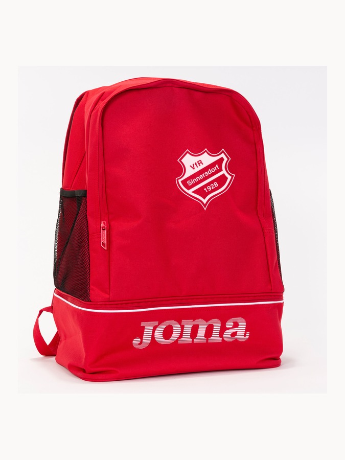 Joma Rucksack Training III