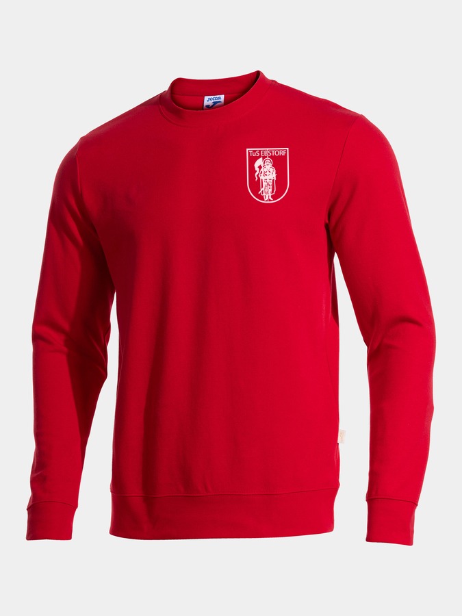 Joma Universo Sweatshirt