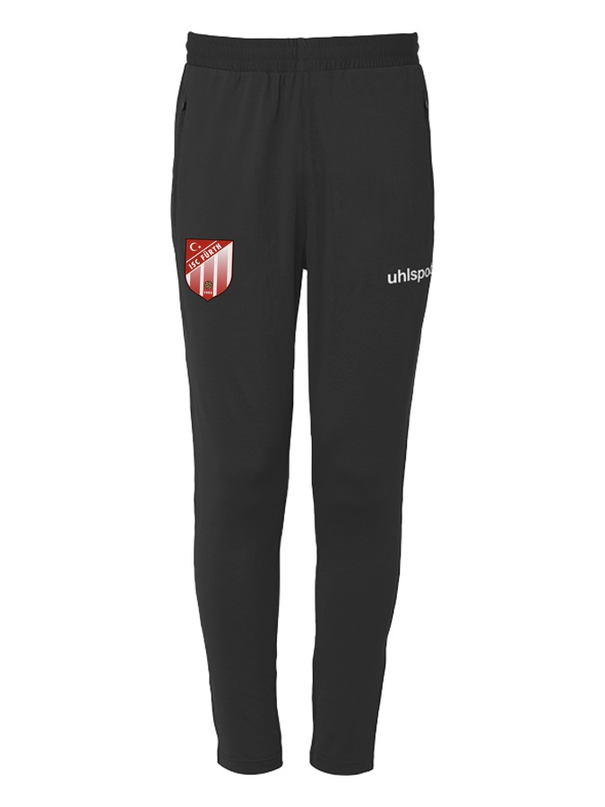 uhlsport Essential Tech Hose