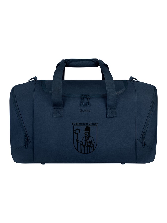 Jako Sporttasche Challenge