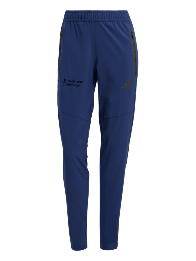adidas Tiro Travel Woven Pants Damen