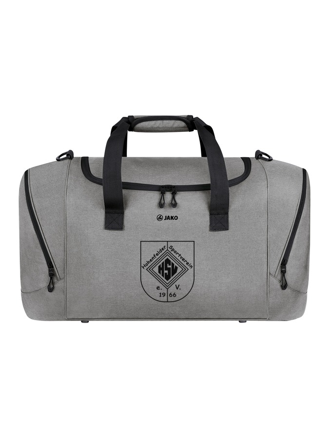 Jako Sporttasche Challenge