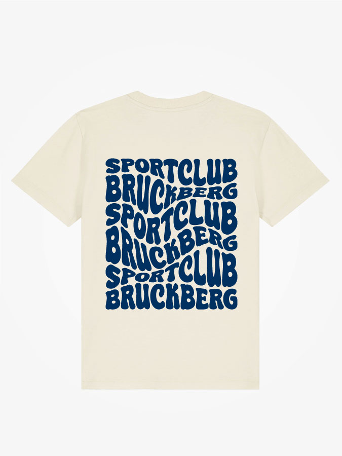 Shirt Wavy Kids